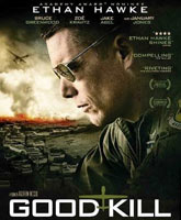 Good Kill /  